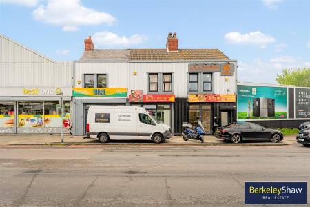 219 Knowsley RD-80.jpg