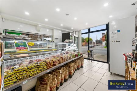 219 Knowsley RD-39.jpg