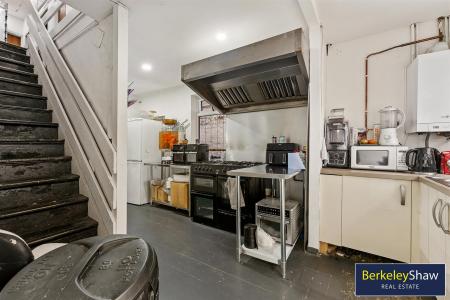 219 Knowsley RD-52.jpg