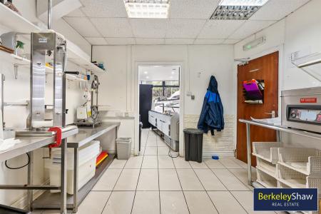 219 Knowsley RD-43.jpg