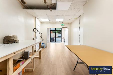 219 Knowsley RD-68.jpg