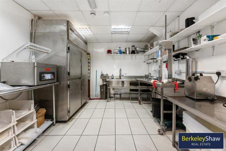 219 Knowsley RD-41.jpg