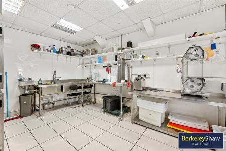 219 Knowsley RD-42.jpg