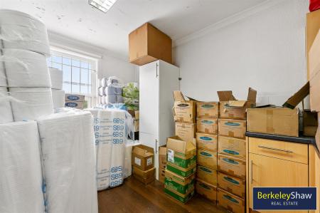 219 Knowsley RD-32.jpg
