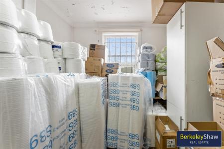 219 Knowsley RD-33.jpg