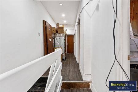 219 Knowsley RD-56.jpg