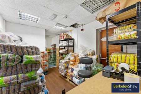 219 Knowsley RD-44.jpg