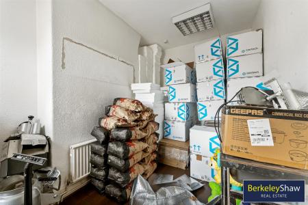 219 Knowsley RD-29.jpg