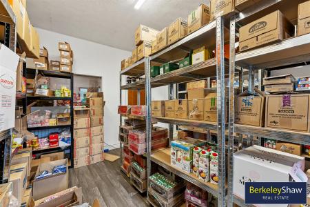219 Knowsley RD-60.jpg