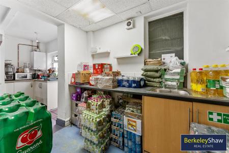219 Knowsley RD-46.jpg