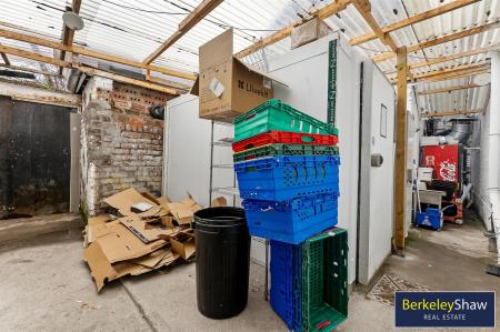 219 Knowsley RD-47.jpg