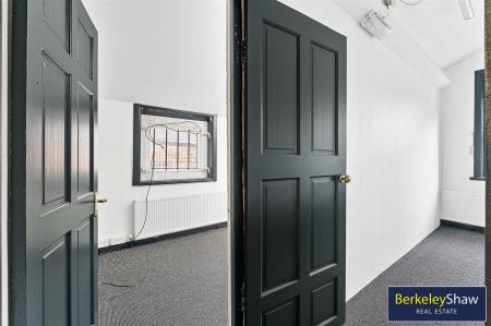 219 Knowsley RD-25.jpg