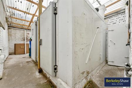 219 Knowsley RD-48.jpg