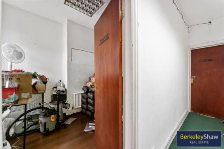 219 Knowsley RD-30.jpg