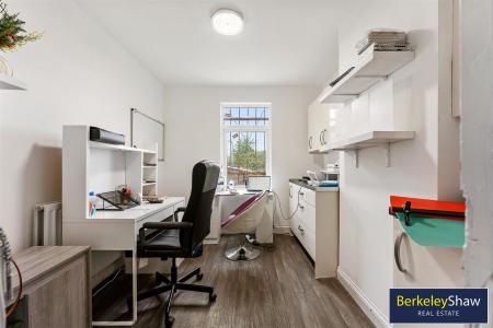 219 Knowsley RD-54.jpg