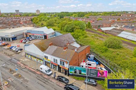 219 Knowsley RD-4.jpg