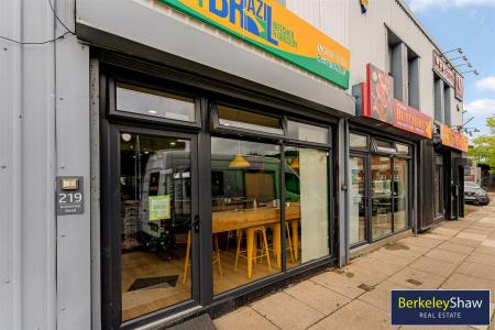 219 Knowsley RD-79.jpg