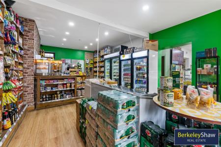 219 Knowsley RD-62.jpg