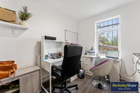 219 Knowsley RD-55.jpg