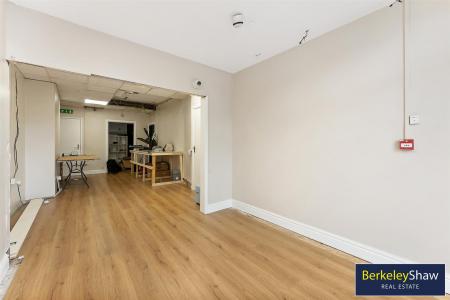 219 Knowsley RD-71.jpg