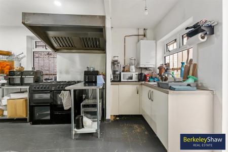 219 Knowsley RD-51.jpg