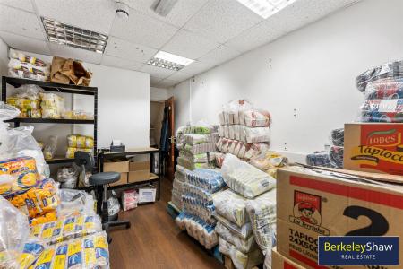 219 Knowsley RD-45.jpg