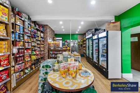 219 Knowsley RD-63.jpg