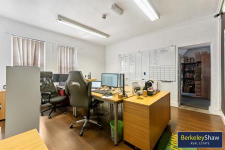 219 Knowsley RD-28.jpg
