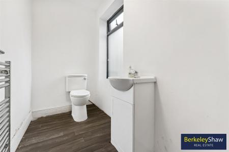 219 Knowsley RD-57.jpg