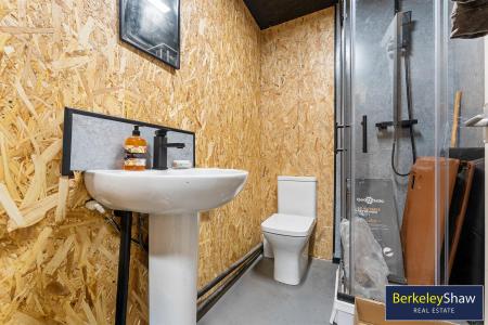 219 Knowsley RD-78.jpg