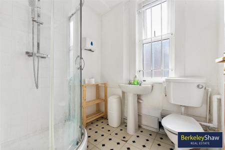 219 Knowsley RD-31.jpg