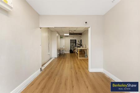 219 Knowsley RD-70.jpg