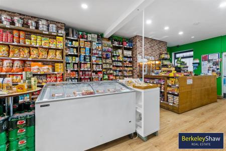 219 Knowsley RD-67.jpg