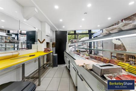 219 Knowsley RD-40.jpg