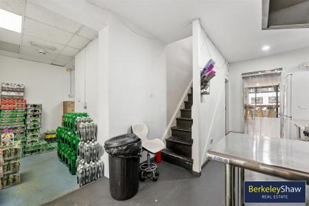 219 Knowsley RD-50.jpg