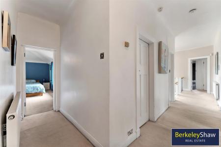 10 Warren Road-36.jpg