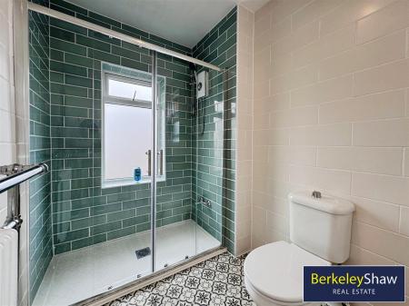Bathroom (2)