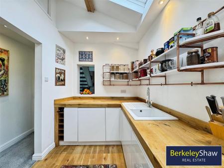 Kitchen (3)