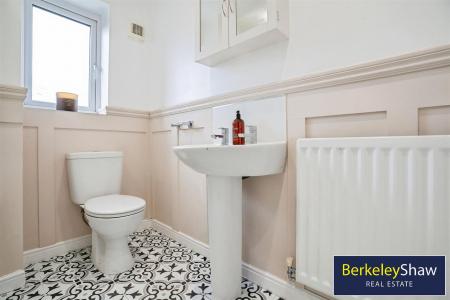 Bathroom (2)