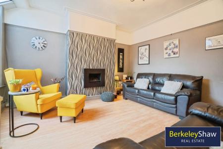 Sitting room (2)