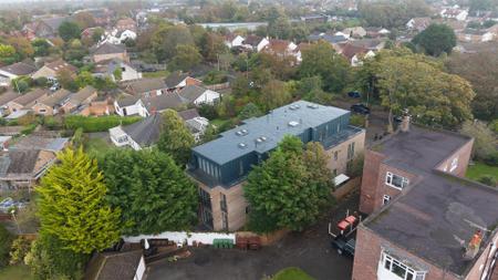 DJI_20261013143219_0260_D.jpg