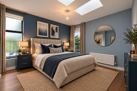 Master Bedroom.png