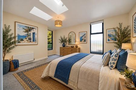 Second Bedroom.png