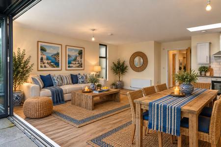 Living area 2.png
