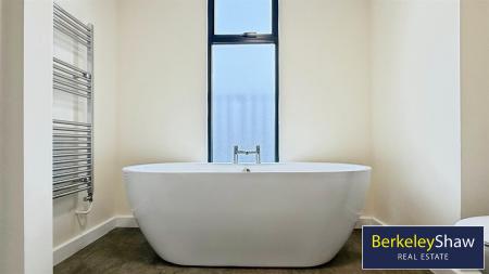 Bathroom (2)