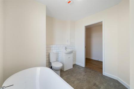 Bathroom (2)