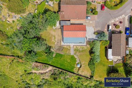 11 Briary Croft-64.jpg