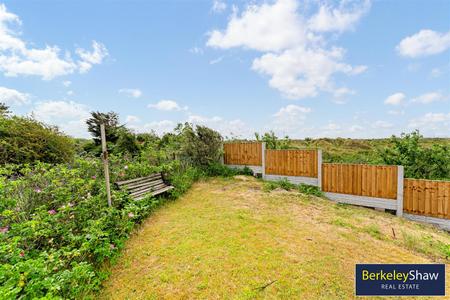 11 Briary Croft-48.jpg