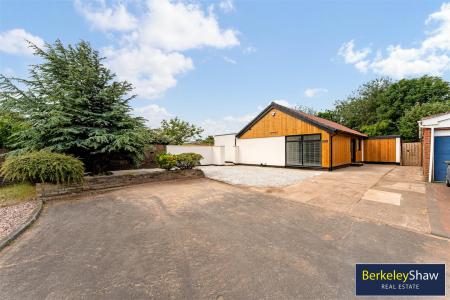 11 Briary Croft-45.jpg