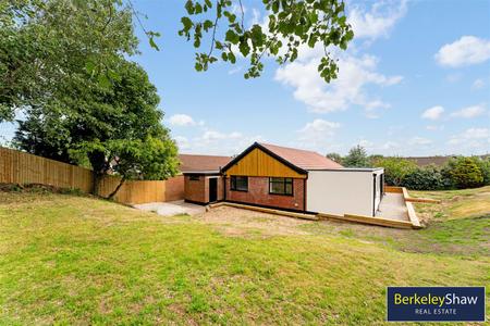 11 Briary Croft-52.jpg